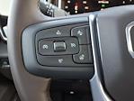 New 2026 GMC Sierra 1500 SLT Crew Cab for sale #TG213963 - photo 24
