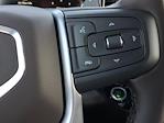 New 2026 GMC Sierra 1500 SLT Crew Cab for sale #TG213963 - photo 25