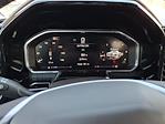 New 2026 GMC Sierra 1500 SLT Crew Cab for sale #TG213963 - photo 26