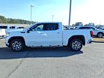 New 2026 GMC Sierra 1500 SLT Crew Cab for sale #TG213963 - photo 4