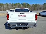 New 2026 GMC Sierra 1500 SLT Crew Cab for sale #TG213963 - photo 2