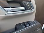 New 2026 GMC Sierra 1500 SLT Crew Cab for sale #TG217619 - photo 12