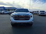 New 2026 GMC Sierra 1500 SLT Crew Cab for sale #TG217619 - photo 3