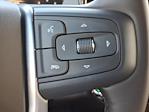 New 2026 GMC Sierra 1500 SLT Crew Cab for sale #TG217619 - photo 23