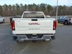 New 2026 GMC Sierra 1500 SLT Crew Cab for sale #TG217619 - photo 2