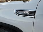 New 2026 GMC Sierra 1500 SLT Crew Cab for sale #TG217619 - photo 7