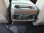 New 2026 GMC Sierra 1500 SLT Crew Cab for sale #TG217619 - photo 9
