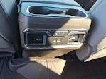 New 2026 GMC Sierra 1500 SLT Crew Cab for sale #TG217685 - photo 10