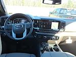 New 2026 GMC Sierra 1500 SLT Crew Cab for sale #TG217685 - photo 11