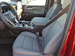New 2026 GMC Sierra 1500 SLT Crew Cab for sale #TG217685 - photo 12
