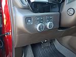 New 2026 GMC Sierra 1500 SLT Crew Cab for sale #TG217685 - photo 13