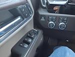 New 2026 GMC Sierra 1500 SLT Crew Cab for sale #TG217685 - photo 15