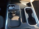 New 2026 GMC Sierra 1500 SLT Crew Cab for sale #TG217685 - photo 16