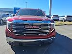 New 2026 GMC Sierra 1500 SLT Crew Cab for sale #TG217685 - photo 3