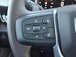 New 2026 GMC Sierra 1500 SLT Crew Cab for sale #TG217685 - photo 23