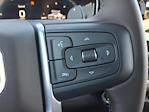 New 2026 GMC Sierra 1500 SLT Crew Cab for sale #TG217685 - photo 24