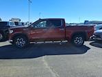 New 2026 GMC Sierra 1500 SLT Crew Cab for sale #TG217685 - photo 4