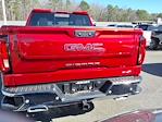 New 2026 GMC Sierra 1500 SLT Crew Cab for sale #TG217685 - photo 2