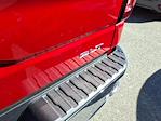 New 2026 GMC Sierra 1500 SLT Crew Cab for sale #TG217685 - photo 5