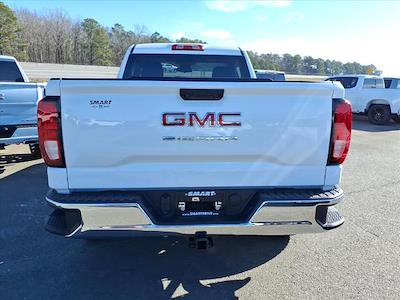 New 2026 GMC Sierra 1500 Pro Regular Cab for sale #TG218198 - photo 2
