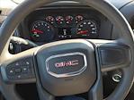 New 2026 GMC Sierra 1500 Pro Regular Cab for sale #TG218198 - photo 15