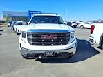 New 2026 GMC Sierra 1500 Pro Regular Cab for sale #TG218198 - photo 3