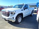 New 2026 GMC Sierra 1500 Pro Regular Cab for sale #TG218198 - photo 4