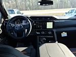 New 2026 GMC Sierra 1500 AT4 Crew Cab for sale #TG225830 - photo 10