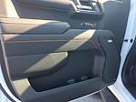 New 2026 GMC Sierra 1500 AT4 Crew Cab for sale #TG225830 - photo 11
