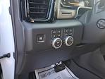 New 2026 GMC Sierra 1500 AT4 Crew Cab for sale #TG225830 - photo 13