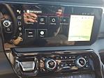 New 2026 GMC Sierra 1500 AT4 Crew Cab for sale #TG225830 - photo 16