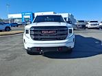 New 2026 GMC Sierra 1500 AT4 Crew Cab for sale #TG225830 - photo 3