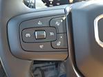 New 2026 GMC Sierra 1500 AT4 Crew Cab for sale #TG225830 - photo 20