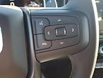 New 2026 GMC Sierra 1500 AT4 Crew Cab for sale #TG225830 - photo 21