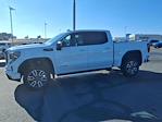 New 2026 GMC Sierra 1500 AT4 Crew Cab for sale #TG225830 - photo 4
