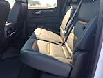 New 2026 GMC Sierra 1500 AT4 Crew Cab for sale #TG225830 - photo 8