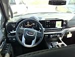 New 2026 GMC Sierra 1500 SLT Crew Cab for sale #TG228871 - photo 11