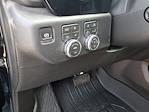 New 2026 GMC Sierra 1500 SLT Crew Cab for sale #TG228871 - photo 14