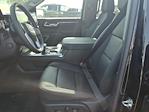 New 2026 GMC Sierra 1500 SLT Crew Cab for sale #TG228871 - photo 15