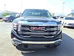 New 2026 GMC Sierra 1500 SLT Crew Cab for sale #TG228871 - photo 3