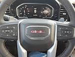 New 2026 GMC Sierra 1500 SLT Crew Cab for sale #TG228871 - photo 24