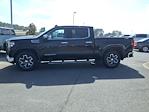 New 2026 GMC Sierra 1500 SLT Crew Cab for sale #TG228871 - photo 4
