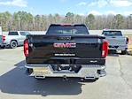 New 2026 GMC Sierra 1500 SLT Crew Cab for sale #TG228871 - photo 2