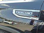 New 2026 GMC Sierra 1500 SLT Crew Cab for sale #TG228871 - photo 7