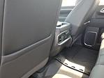 New 2026 GMC Sierra 1500 SLT Crew Cab for sale #TG228871 - photo 9