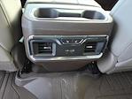 New 2026 GMC Sierra 1500 SLT Crew Cab for sale #TG233792 - photo 10