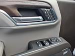 New 2026 GMC Sierra 1500 SLT Crew Cab for sale #TG233792 - photo 13