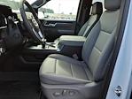 New 2026 GMC Sierra 1500 SLT Crew Cab for sale #TG233792 - photo 15