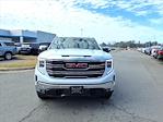 New 2026 GMC Sierra 1500 SLT Crew Cab for sale #TG233792 - photo 3