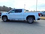 New 2026 GMC Sierra 1500 SLT Crew Cab for sale #TG233792 - photo 4